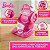 Kids Chef Sorveteria Barbie com Acessórios BR2803 - Multikids - Imagem 3
