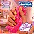 Kit Taba Squishy Mush Meez DIY BR2691 - Multikids - Imagem 5