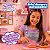 Kit Taba Squishy Mush Meez DIY BR2691 - Multikids - Imagem 3