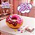 Kit Taba Squishy Mush Meez DIY BR2691 - Multikids - Imagem 4