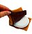 Taba Squishy Mush Meez Sortidos BR2692 - Multikids - Imagem 2