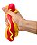 Taba Squishy Mush Meez Sortidos BR2692 - Multikids - Imagem 3