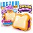Taba Squishy Mush Meez Sortidos BR2692 - Multikids - Imagem 1