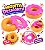 Taba Squishy Mush Meez Sortidos BR2692 - Multikids - Imagem 5