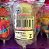 Taba Squishy Espeto Mush Meez Sweet Pops Sortido BR2693 - Multikids - Imagem 8