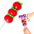Taba Squishy Espeto Mush Meez Sweet Pops Sortido BR2693 - Multikids - Imagem 1