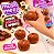 Taba Squishy Espeto Mush Meez Sweet Pops Sortido BR2693 - Multikids - Imagem 4