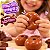 Taba Squishy Espeto Mush Meez Sweet Pops Sortido BR2693 - Multikids - Imagem 6