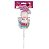 Taba Squishy Espeto Mush Meez Sweet Pops Sortido BR2693 - Multikids - Imagem 7