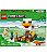 Lego Minecraft Fazenda das Galinhas 21585 - LEGO - Imagem 1