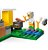 Lego Minecraft Fazenda das Galinhas 21585 - LEGO - Imagem 5