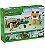 Lego Minecraft Fazenda das Galinhas 21585 - LEGO - Imagem 7