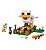 Lego Minecraft Fazenda das Galinhas 21585 - LEGO - Imagem 2