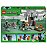 Lego Minecraft O Jardim Pálido 21586 - LEGO - Imagem 5
