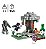 Lego Minecraft O Jardim Pálido 21586 - LEGO - Imagem 2