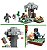 Lego Minecraft O Jardim Pálido 21586 - LEGO - Imagem 3