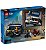 Lego City Van de Transporte de Prisioneiros da Polícia 60479 - LEGO - Imagem 4