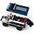 Lego City Van de Transporte de Prisioneiros da Polícia 60479 - LEGO - Imagem 3