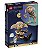 Lego Harry Potter Dobby, o Elfo Livre 76469 - LEGO - Imagem 6