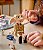 Lego Harry Potter Dobby, o Elfo Livre 76469 - LEGO - Imagem 5