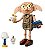 Lego Harry Potter Dobby, o Elfo Livre 76469 - LEGO - Imagem 2