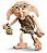 Lego Harry Potter Dobby, o Elfo Livre 76469 - LEGO - Imagem 4