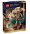 Lego Harry Potter Dobby, o Elfo Livre 76469 - LEGO - Imagem 1