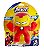 Boneco Stika Marvel Vingadores Sortidos 05919 - Toyng - Imagem 2