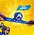 Boneco Stika Marvel Vingadores Sortidos 05919 - Toyng - Imagem 5