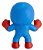 Boneco Stika Marvel Vingadores Sortidos 05919 - Toyng - Imagem 7