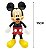 Boneco Mickey Estica e Brinca 64052 - Toyng - Imagem 2