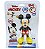 Boneco Mickey Estica e Brinca 64052 - Toyng - Imagem 3