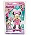 Boneco Minnie Estica e Brinca 64052 - Toyng - Imagem 3