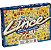 Jogo Lince 432 - Grow - Imagem 1