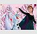 Quebra-Cabeça Grandão Frozen 2 120 Peças  2868 - Toyster - Imagem 2
