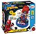 Jogo Tira Varetas Spider-Man Homem-Aranha 1350 - Elka - Imagem 1