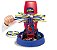 Jogo Tira Varetas Spider-Man Homem-Aranha 1350 - Elka - Imagem 2