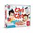 Jogo Cara a Cara com App - Estrela - Imagem 1