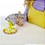 Play Doh Kitchen Creations Forno para Pizza - Hasbro - Imagem 4