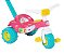 Tico-Tico Princesa com Haste 2232 - Magic Toys - Imagem 3