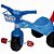 Tico-Tico Tubarão com Haste 2131 - Magic Toys - Imagem 2