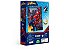 Quebra-Cabeça Spider-Man Homem-Aranha 200 peças 2397 - Toyster - Imagem 2