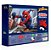 Quebra-Cabeça Spider-Man Homem-Aranha Grandão 120 peças 2396 - Toyster - Imagem 3