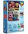 Quebra-Cabeça Toy Story 5 100 peças 3427 - Toyster - Imagem 3