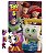Quebra-Cabeça Toy Story 5 100 peças 3427 - Toyster - Imagem 2