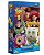 Quebra-Cabeça Toy Story 5 100 peças 3427 - Toyster - Imagem 1