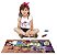 Quebra-Cabeça Toy Story 5 Grandão 120 peças 3428 - Toyster - Imagem 3
