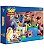 Quebra-Cabeça Toy Story 5 Grandão 120 peças 3428 - Toyster - Imagem 1