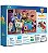 Quebra-Cabeça Toy Story 5 Grandão 120 peças 3428 - Toyster - Imagem 4