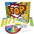 Jogo Stop 7172.1 - Pais & Filhos - Imagem 2